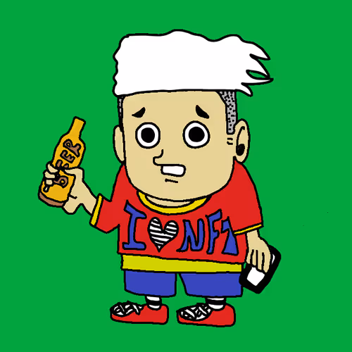 Item #46825233089104144652418328265224333764779746923560709862657290300656229285889 Media