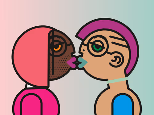 Item #31709249228217193395829053536919030250168285398602711417522136450869745418241 Media