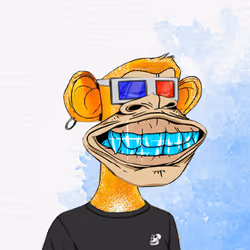 86759002306129093541357798198199750061844529353314840890321256025105239113729