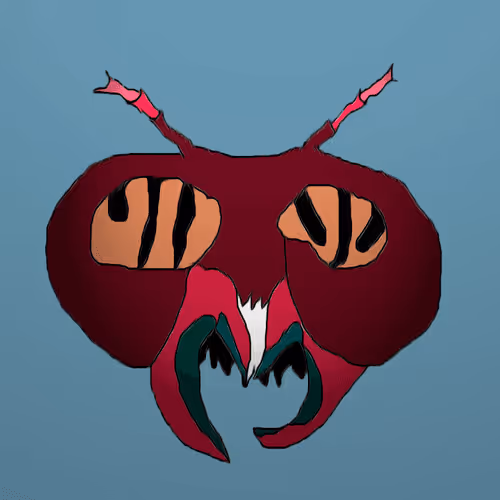 Item #27664917238096825595069446436928888369737701364119415615784950299003740749825 Media