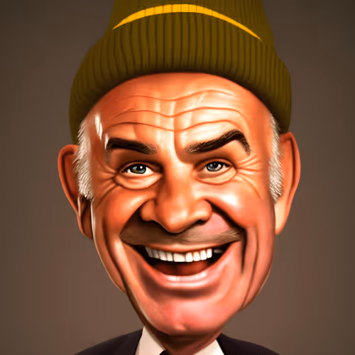 Untitled Collection #3068732225