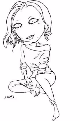 Item #115000072600270010650045193741411949641742120360211945281147702560755806109697 Media