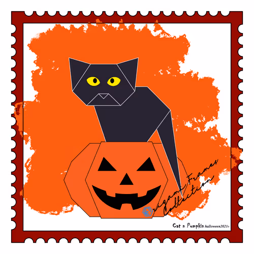 Item #37146593710156105741335100458349212272337559008790922513242347089049734348801 Media