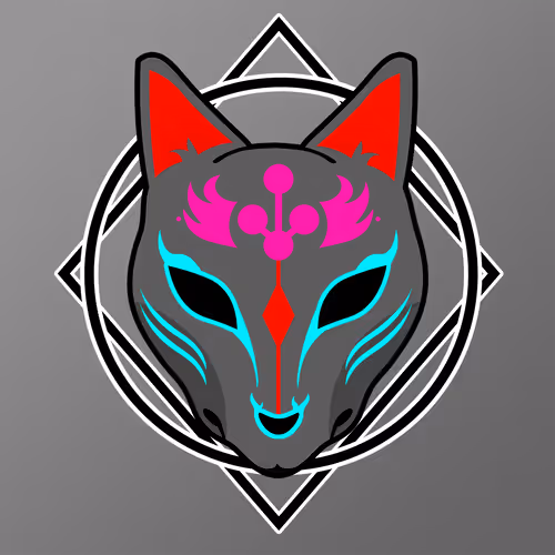 Item #89121048181912231514344208218700870598765036407457821154065677024178877759489 Media