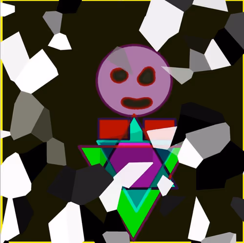 107174339782293006941105076562816288638769029871685213340050903265553210671105