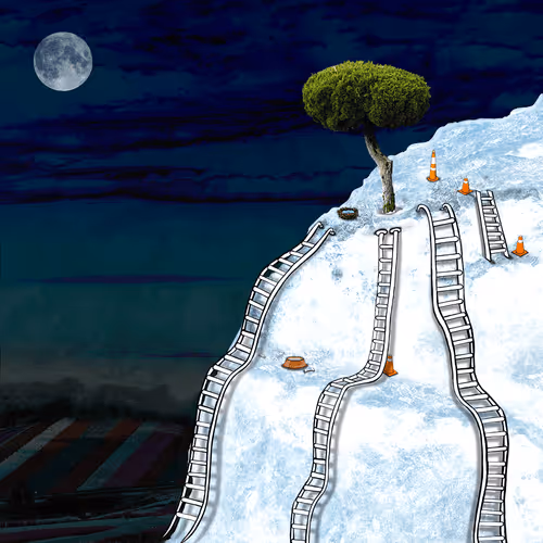 Item #52422642778042427077926376120392097957156652293177322802461846858991004549121 Media