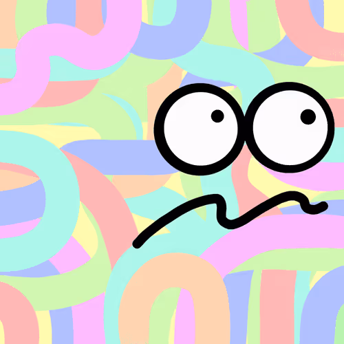 Item #54143548649469477918221439824337040980241932485706340862844495426314221649921 Media