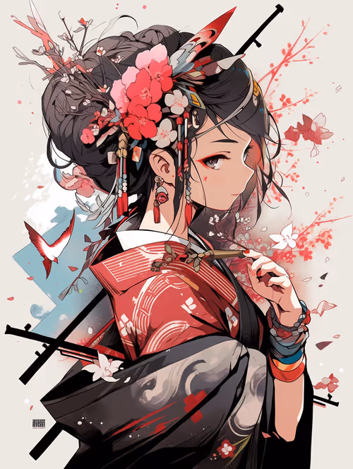 Item #47685708734673105618180155266267739774568610927511139970310995554497728610305 Media