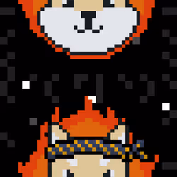 63313057381602991882420076386805618935829661494111684517451527947452757835777