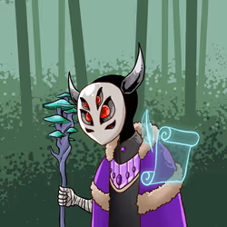 46403313141372491109358163879474500776835460303872388530507868654337741815809