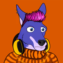 29489330674471451302837379974738024877972298223112866814991833131774281515009