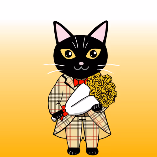 Item #8858178282464947481418517311327088827865723960548426367140357446874085457921 Media