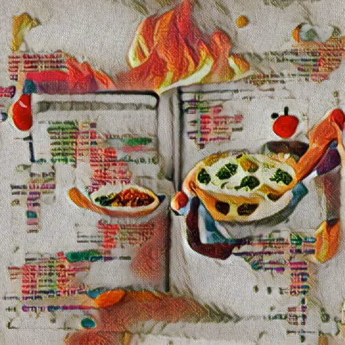 Item #54572690442983322268057600269518944608644157452375713917120221366852847140865 Media