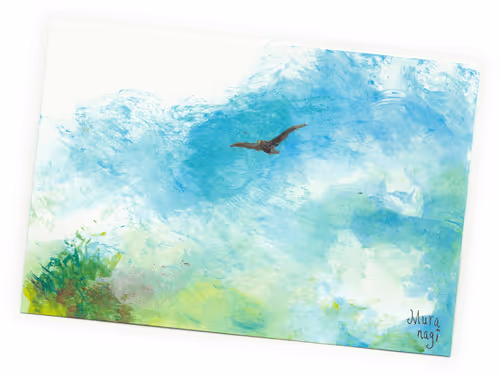 Item #50477655081330602958058317998858533630756418040020163035390472676767069896764 Media