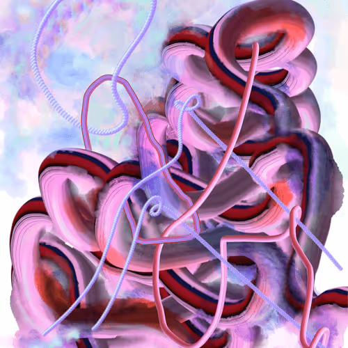 Item #62544175274822988898444676261516479540502496449157548643985441660771028172801 Media