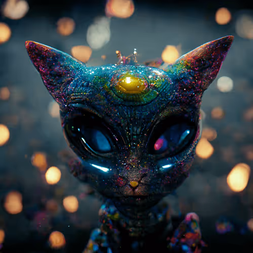 Item #1299408140191368506134047247463994131006967292760320172100028745838313340978 Media