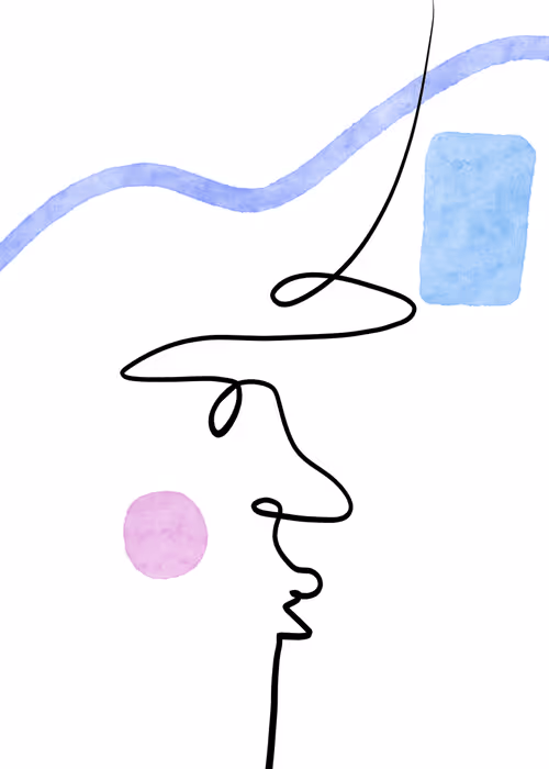 Item #103190130988847884538859287902717404269984139951245995907253565224719604514817 Media