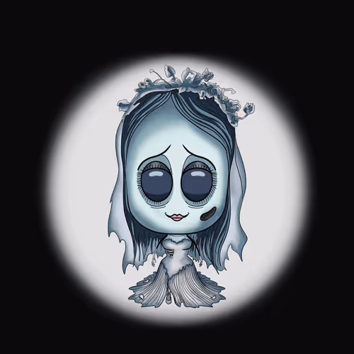 17563232776774166670176293831958016151175665647802464339474350475249331470337