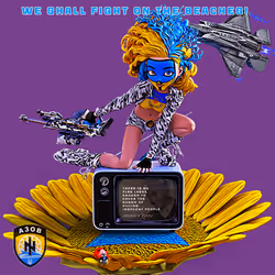 35169619090292440454545896899935654374305743842907250900058856138318333083649