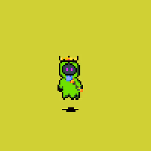 Item #95914450241160472586460563867607480643468851719644462212513722435391811747841 Media