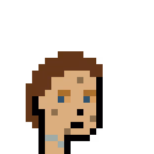 Item #88046897841637829399373297655096854019952773429960880145495173787216819257345 Media