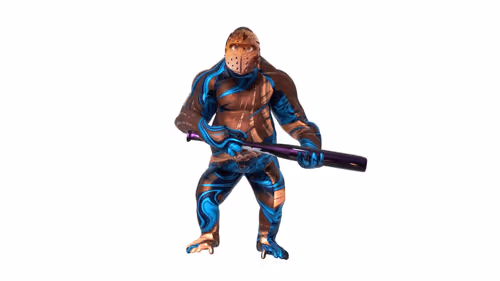 Item #50080074152093970398691610831613030661743168692019249160295308629560197644289 Media