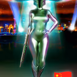 95733172905152905229151812867441499444704502025641283203216099297810330943556