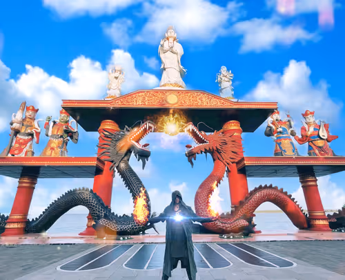 Item #83602917889072311038196738115952345562176890266904803816015393917795242606593 Media