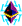 57728109186301997510486530793307380605430346505414541233397264878557850501121