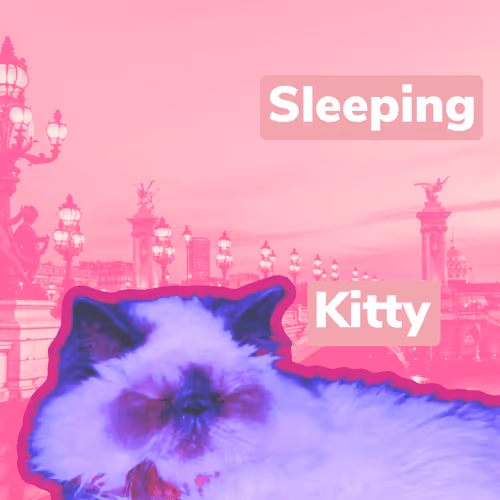 Item #15794007923744964589463280162252880392984187578375107792652798216907266195469 Media