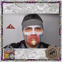 4438056346126093818732764178756653273490453424502211885693069551302852214785