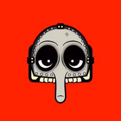 21438365002829330187991185079845152176834007913198614177120180328818047713281