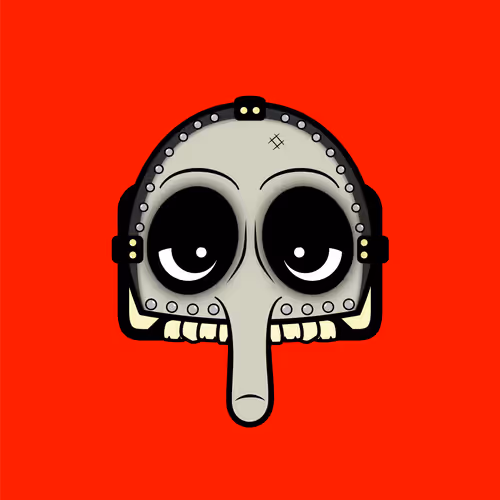 Item #21438365002829330187991185079845152176834007913198614177120180328818047713281 Media