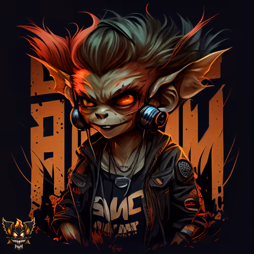 Item #48036576049459545373232629663614137612030173324116690922730734084406265249793 Media