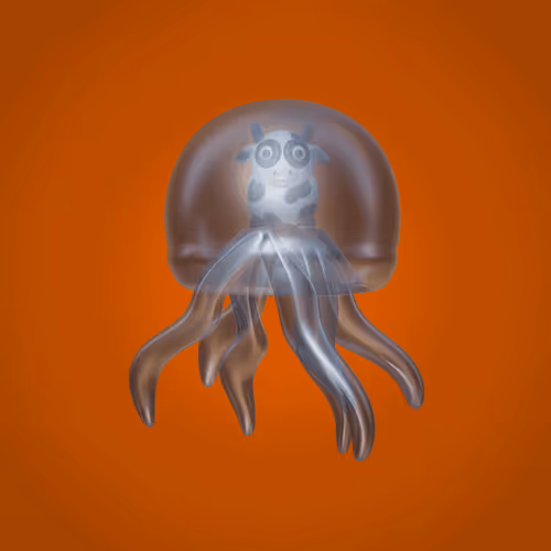 Item #70247661094455908709816859926329942031904461655137109165911229563757330956289 Media