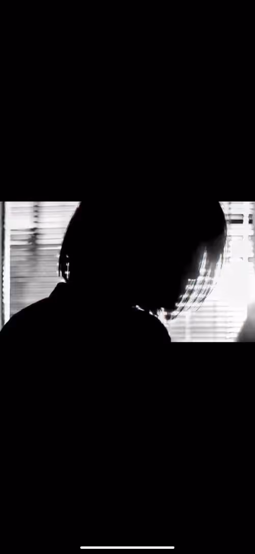 Item #89419009944632948268426316897721805259456187426974039859056070409111103078401 Media