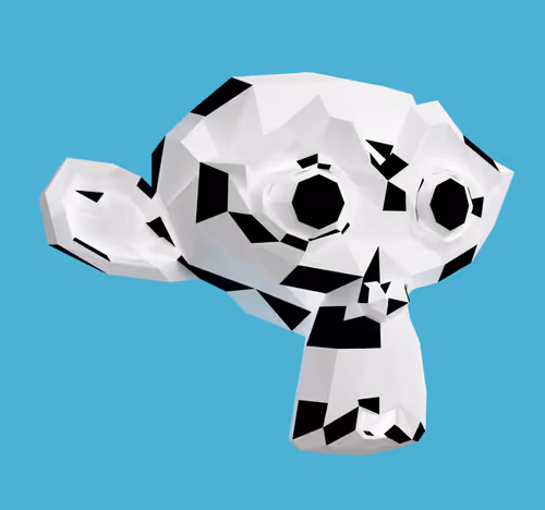 Item #81325111746814617855671322920203271419775078197485063115305923457779379470337 Media