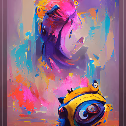 Item #82583170338383127010173187015308850698248831114483021821281091627302732693604 Media