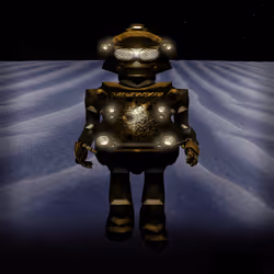 42868772326336640038894850546573262856003085678038273720485937949144856395777