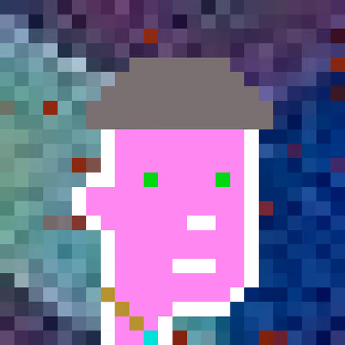 Item #74010880242396957889694323026418185294409594963520376877832217272937330245633 Media