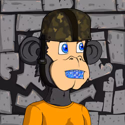 11330568019172807249143223643636648705313834105763400959180422931434207969281