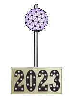 Item #35050624586134779551907097094684509425414576122780354967002837458968859639818 Media