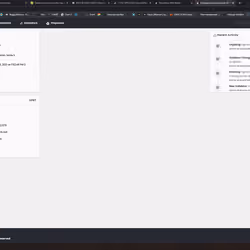 Protrade 2