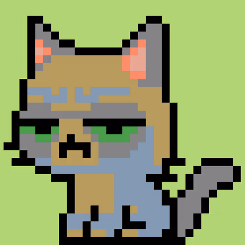 Item #26847295010090076674074301807422682319571860146029106144532605496309493792769 Media