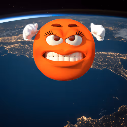 Item #48641145747727411589018591130642955453847240425336867788778690291571967918081 Media