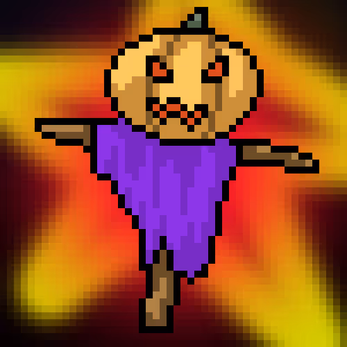 Item #94079395386301564900295962751168427424290350204544312101180069278154280140801 Media