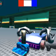 13058232550981116518839218942123920661126164150831460061651984575568728293377