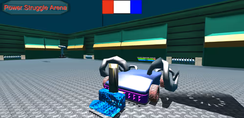 Item #13058232550981116518839218942123920661126164150831460061651984575568728293377 Media