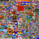 11628030447009532161741624916328532092281710168470831396226478827539812843620