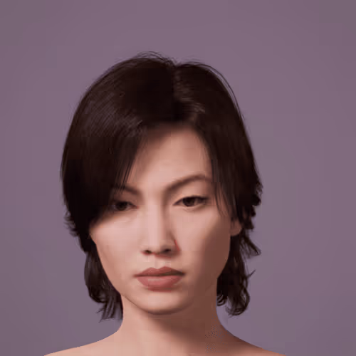 Item #61513066138704721009145737148278894882284412292806727866981437977901888700417 Media